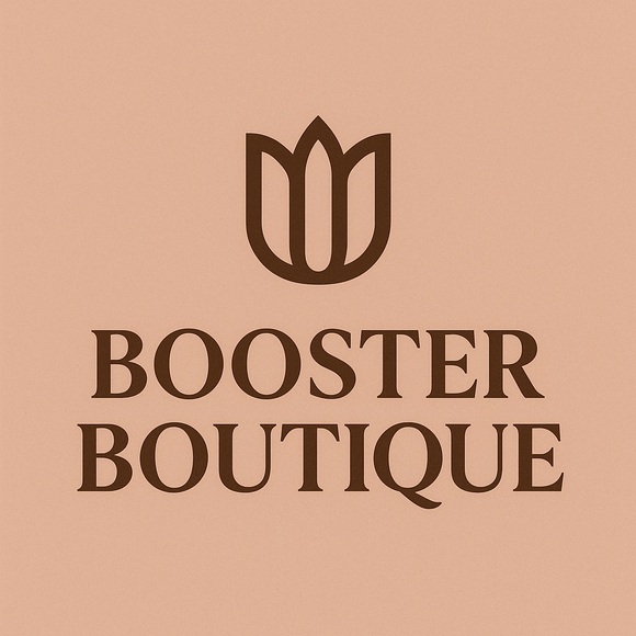 boosterboutique